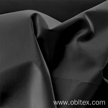 OBLFDC018 Fashion Fabric For Down Coat